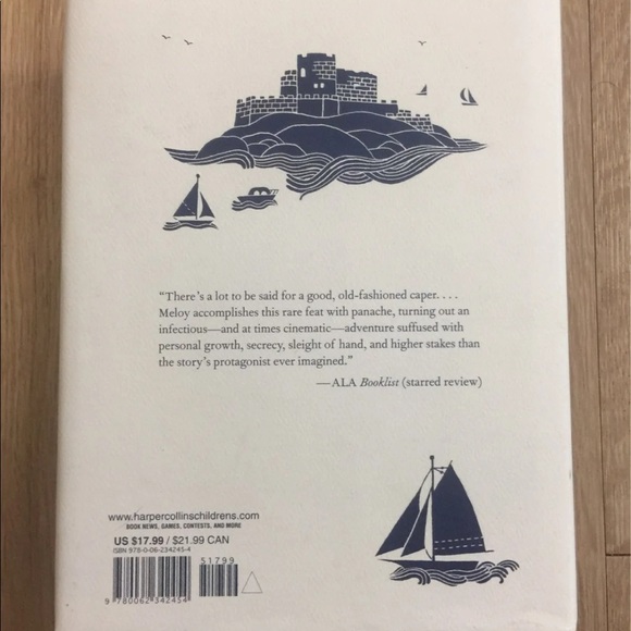 Signed First Edition The Whiz Mob and the G - Picture 2 of 4